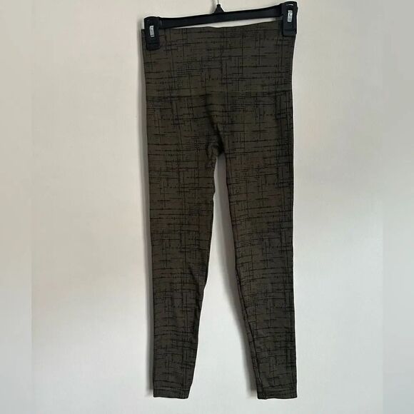 SPANX Look at Me Now Seamless - Picture 1 of 3